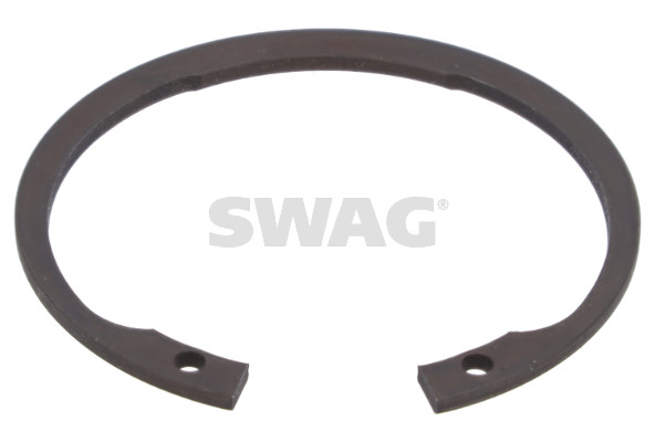 Poistný krúżok SWAG